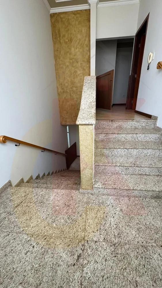 Casa, 5 quartos, 450 m² - Foto 7