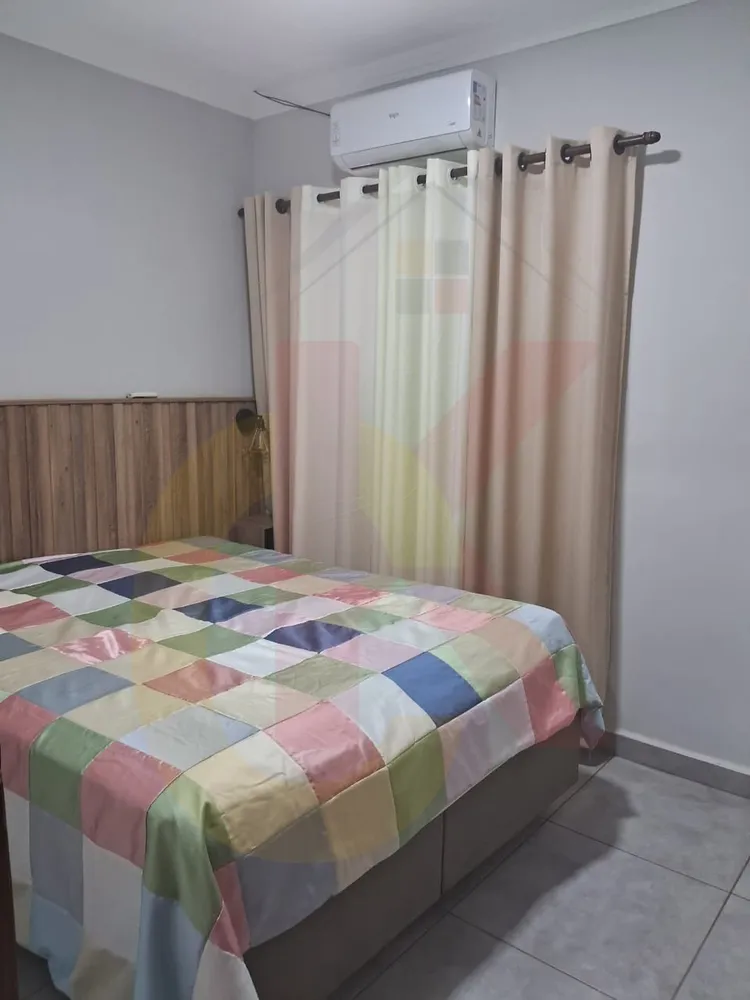 Casa, 2 quartos, 95 m² - Foto 11