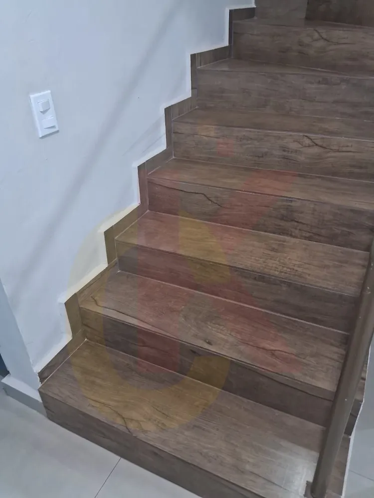 Casa, 2 quartos, 95 m² - Foto 7