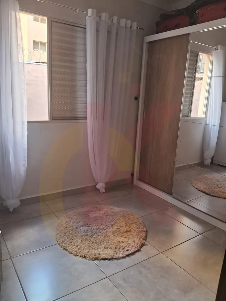 Casa, 2 quartos, 95 m² - Foto 10