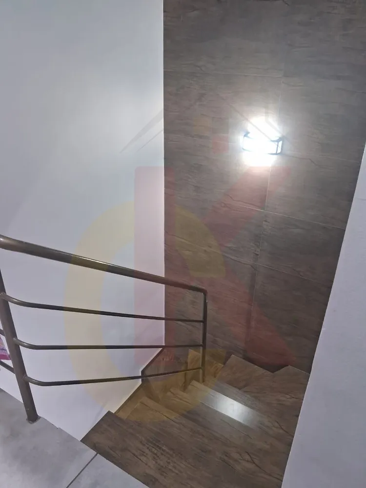 Casa, 2 quartos, 95 m² - Foto 4