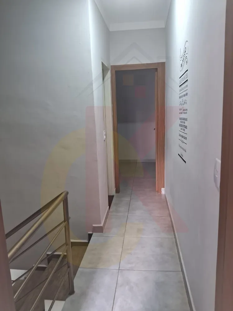 Casa, 2 quartos, 95 m² - Foto 6