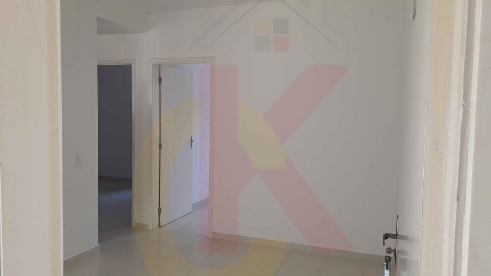 Apartamento à venda com 2 quartos, 42m² - Foto 7