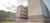 Apartamento, 2 quartos, 42 m² - Foto 1