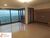 Apartamento, 3 quartos, 134 m² - Foto 1
