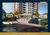 Apartamento, 3 quartos, 82 m² - Foto 3