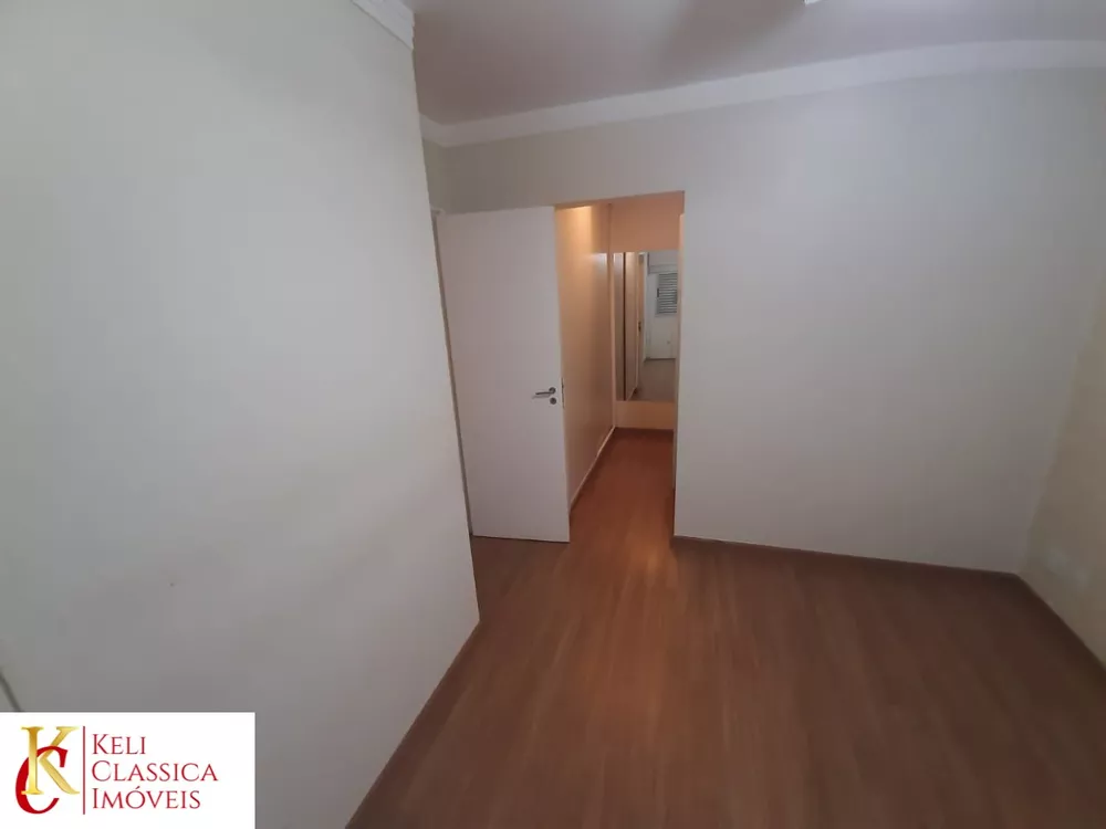 Apartamento à venda com 3 quartos, 104m² - Foto 4