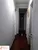 Apartamento, 3 quartos, 104 m² - Foto 2