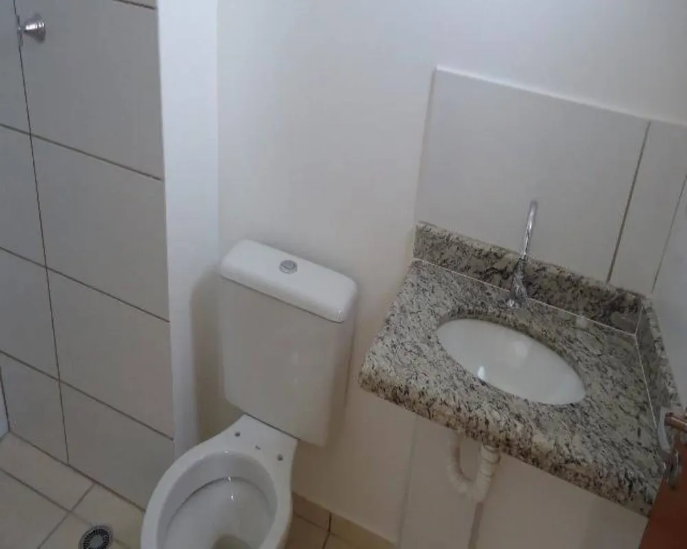 Apartamento, 2 quartos, 6200 m² - Foto 12