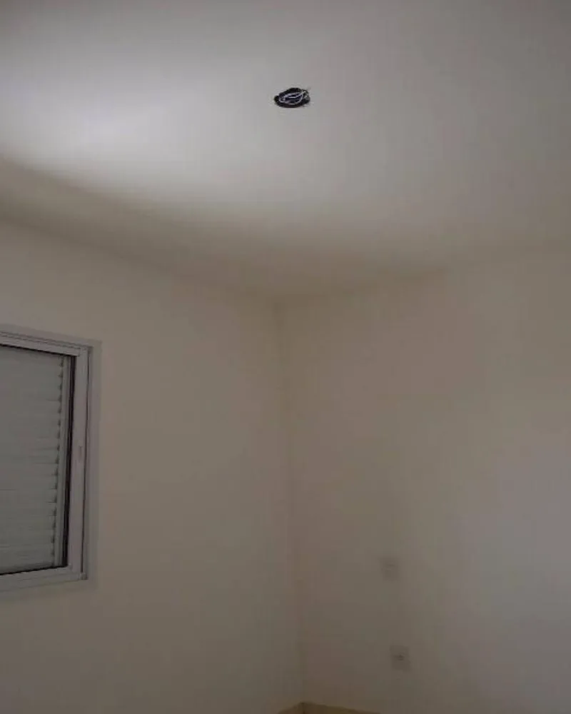 Apartamento, 2 quartos, 6200 m² - Foto 9