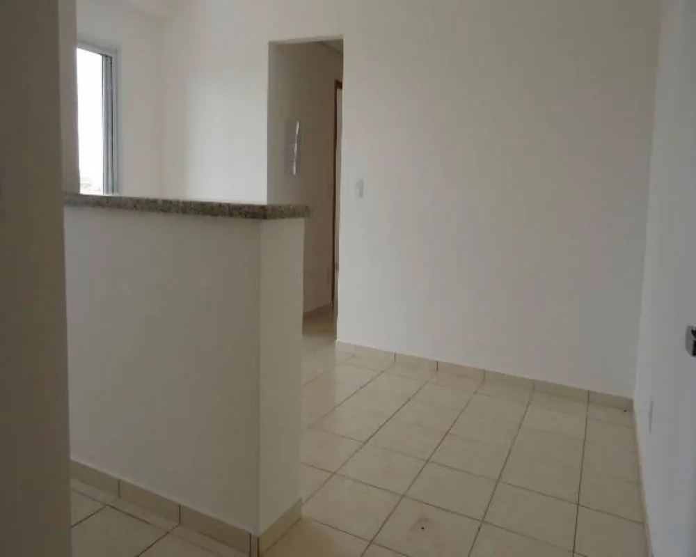 Apartamento, 2 quartos, 6200 m² - Foto 7