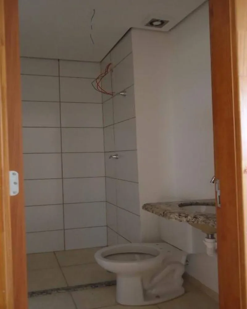 Apartamento, 2 quartos, 6200 m² - Foto 11