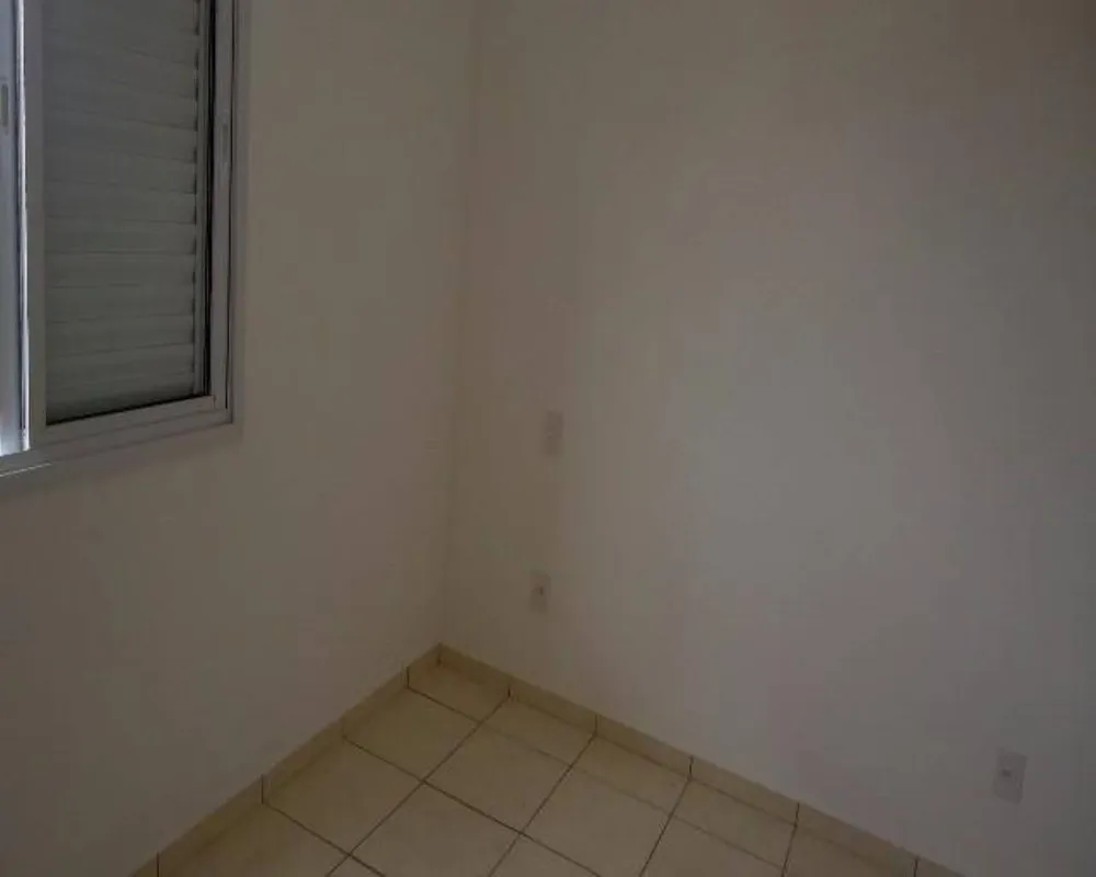Apartamento, 2 quartos, 6200 m² - Foto 10