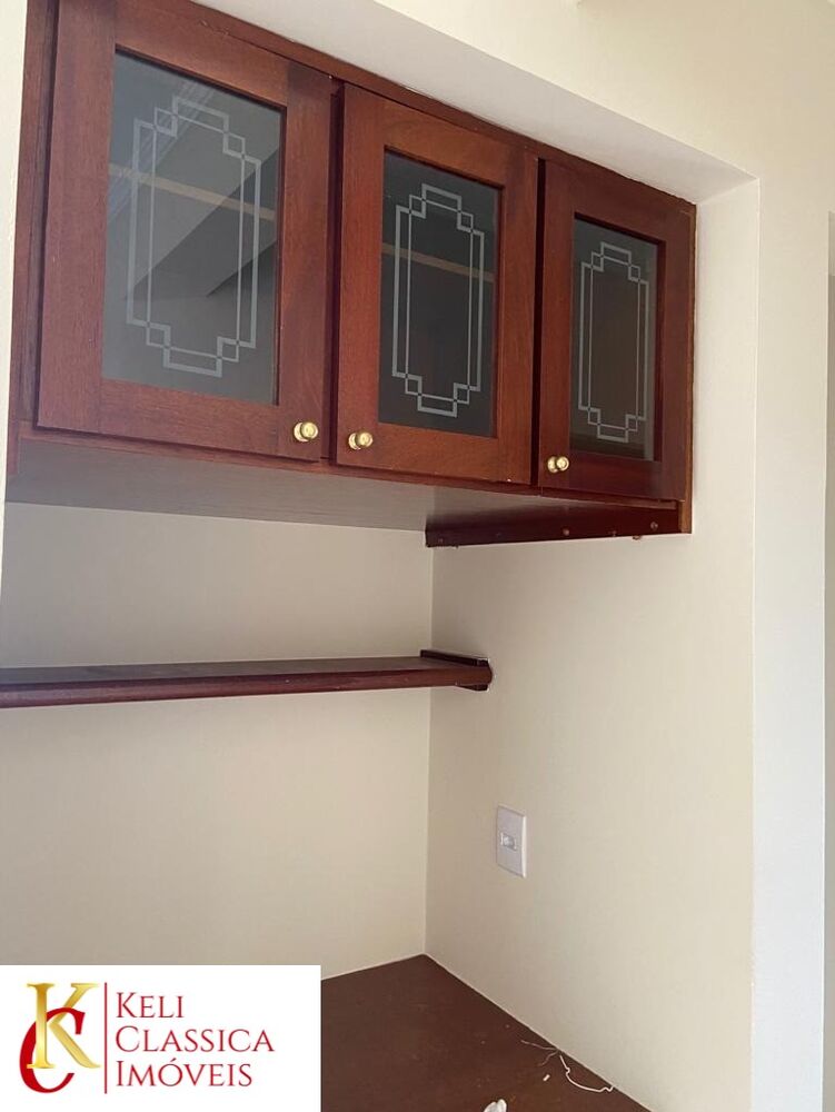 Apartamento, 3 quartos, 81 m² - Foto 4