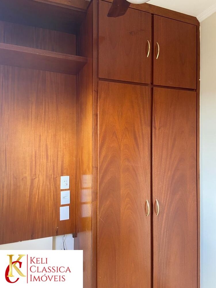 Apartamento, 3 quartos, 81 m² - Foto 5