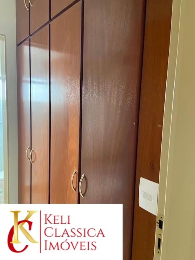 Apartamento, 3 quartos, 81 m² - Foto 1