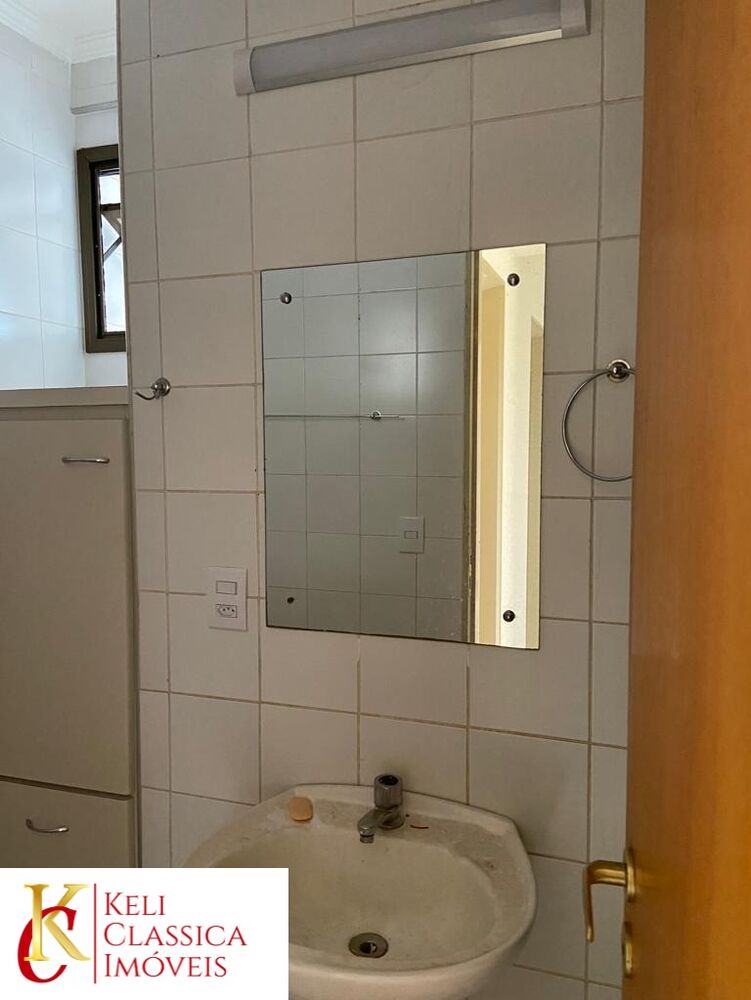 Apartamento, 3 quartos, 81 m² - Foto 3