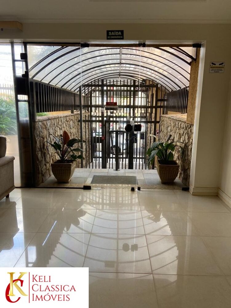 Apartamento, 3 quartos, 81 m² - Foto 7