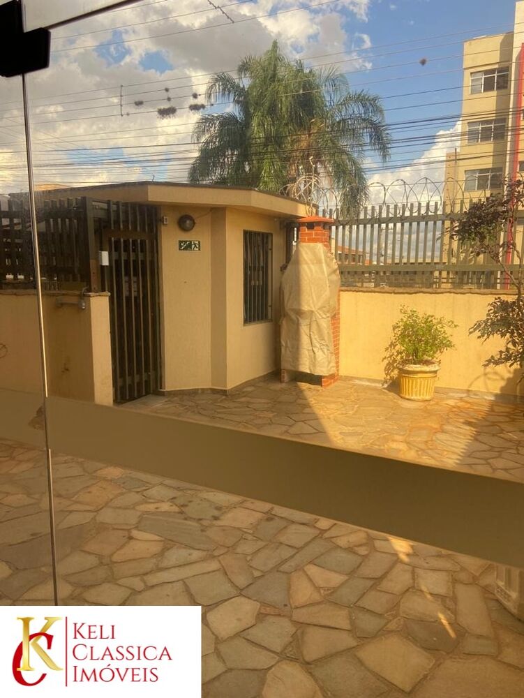 Apartamento, 3 quartos, 81 m² - Foto 8