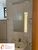 Apartamento, 3 quartos, 81 m² - Foto 3
