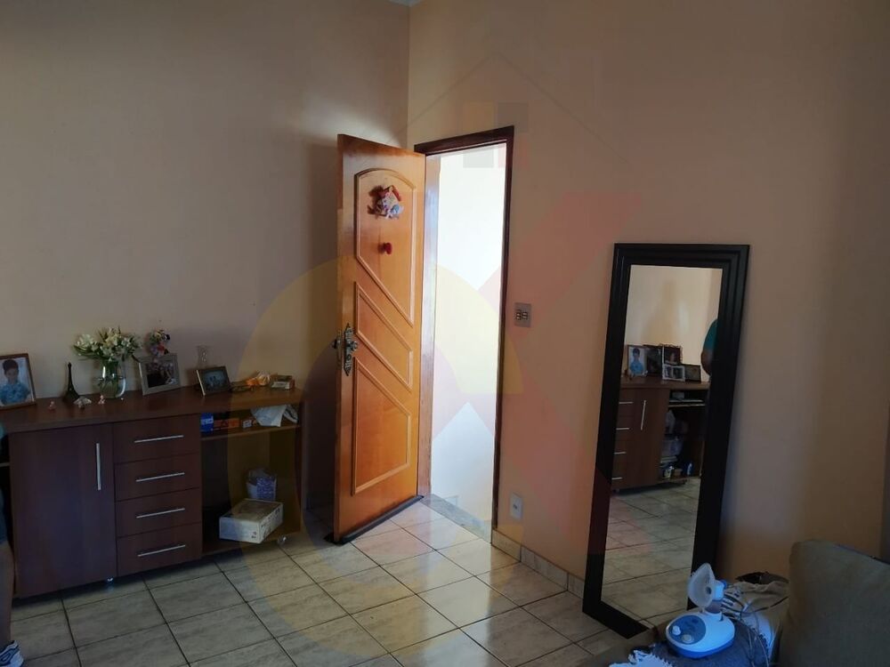 Casa, 3 quartos, 290 m² - Foto 5