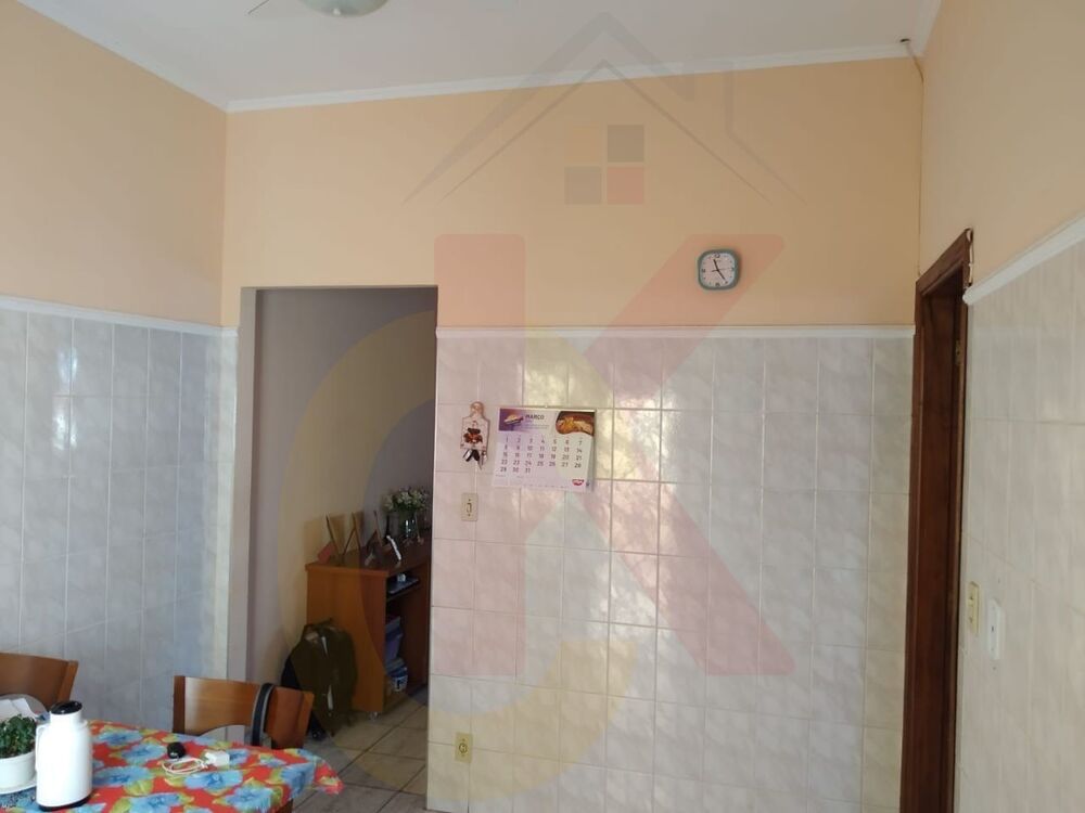 Casa, 3 quartos, 290 m² - Foto 4