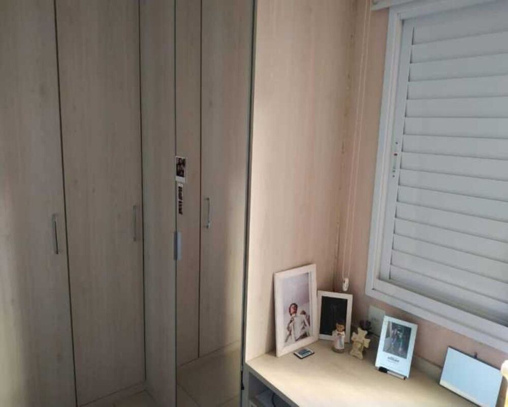 Apartamento, 3 quartos, 124 m² - Foto 17