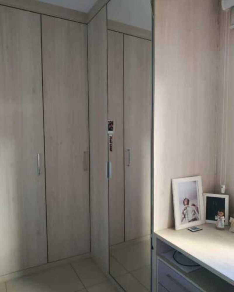 Apartamento, 3 quartos, 124 m² - Foto 15