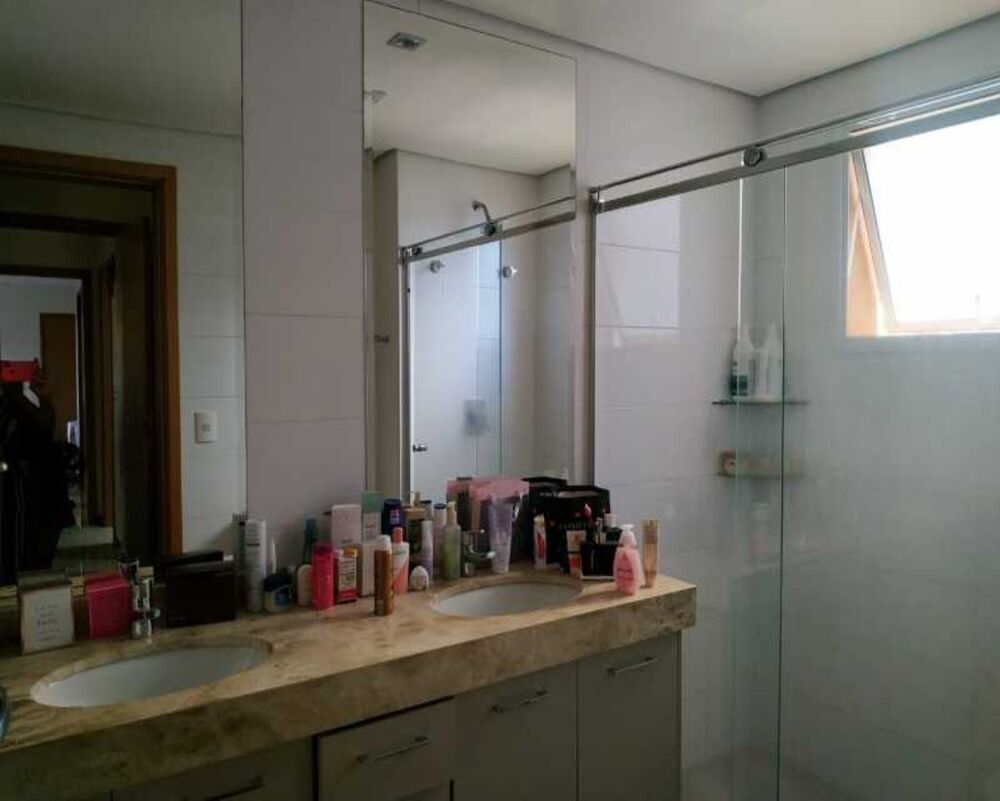 Apartamento, 3 quartos, 124 m² - Foto 14
