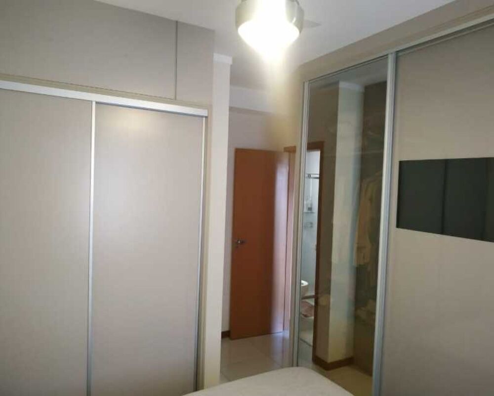 Apartamento, 3 quartos, 124 m² - Foto 12