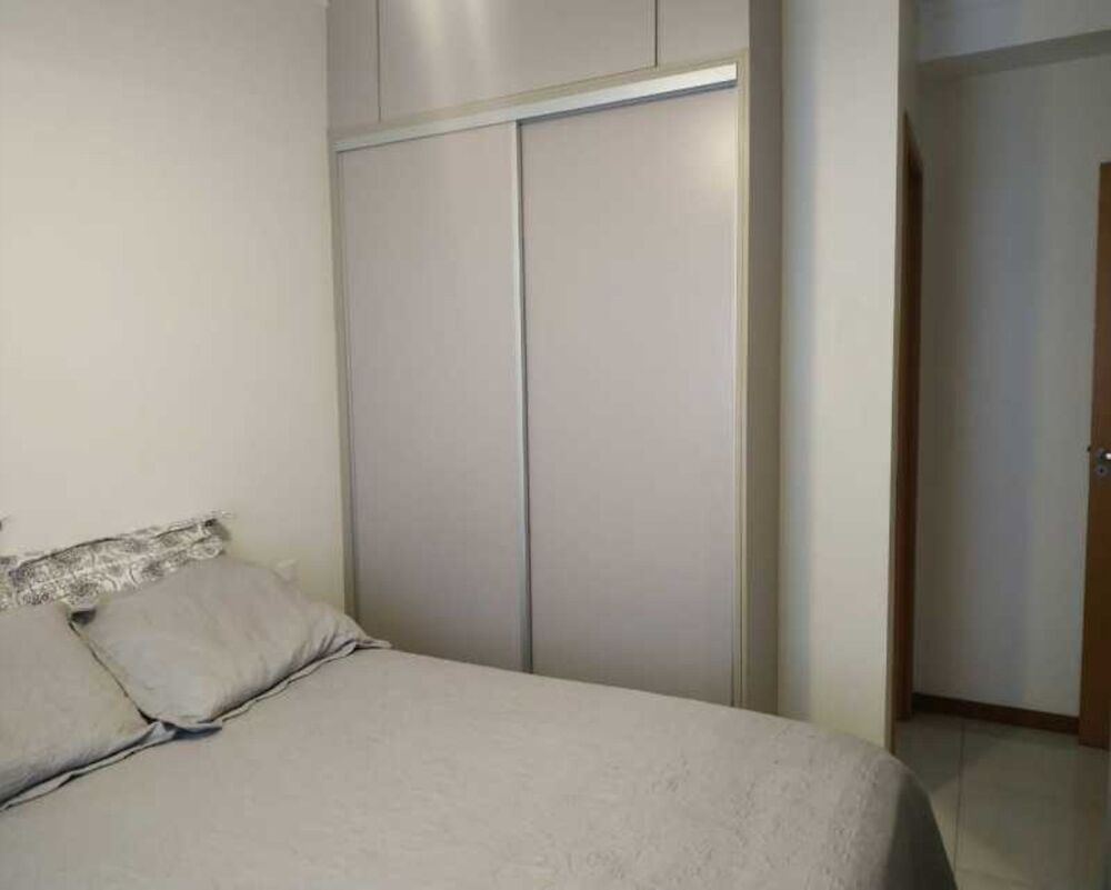 Apartamento, 3 quartos, 124 m² - Foto 13