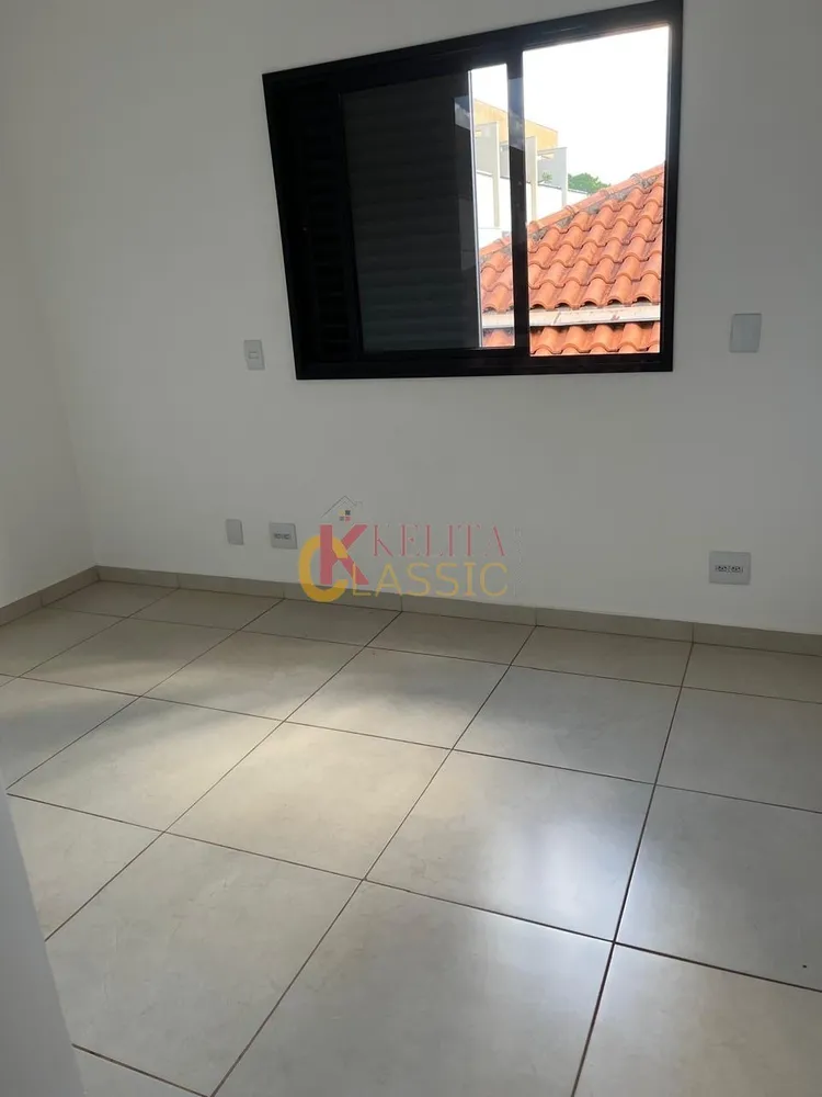 Apartamento, 2 quartos, 62 m² - Foto 8