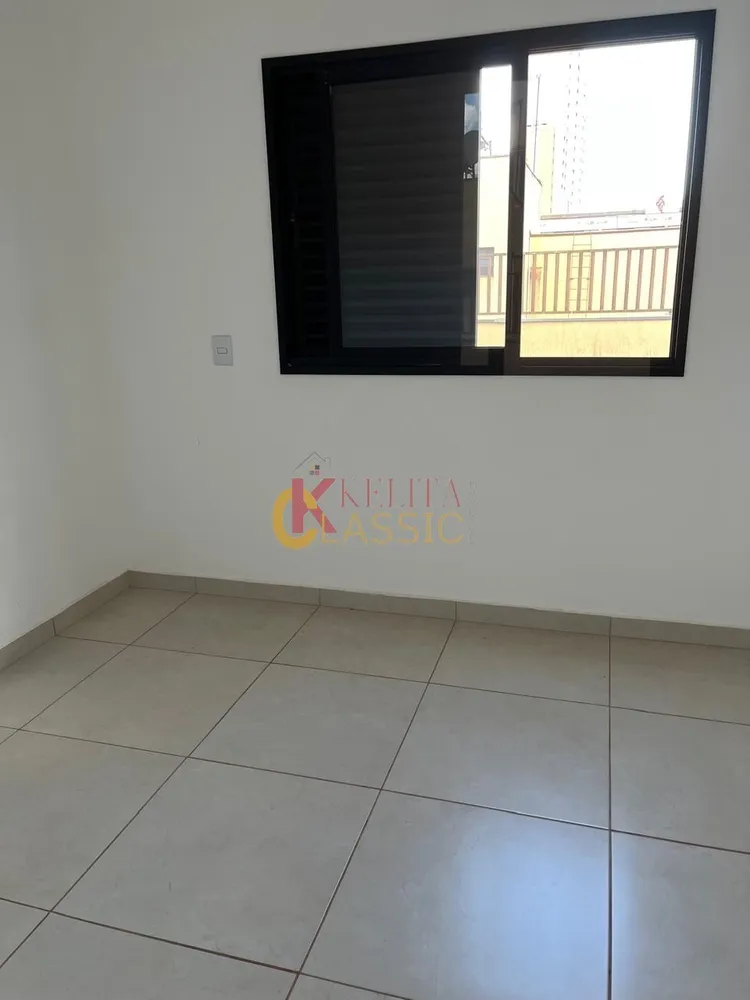 Apartamento, 2 quartos, 62 m² - Foto 9