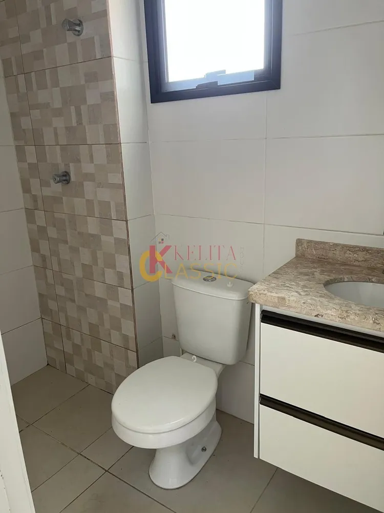 Apartamento, 2 quartos, 62 m² - Foto 7