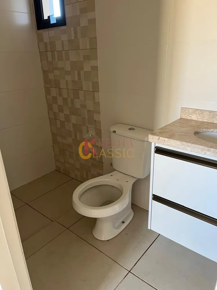 Apartamento, 2 quartos, 62 m² - Foto 6