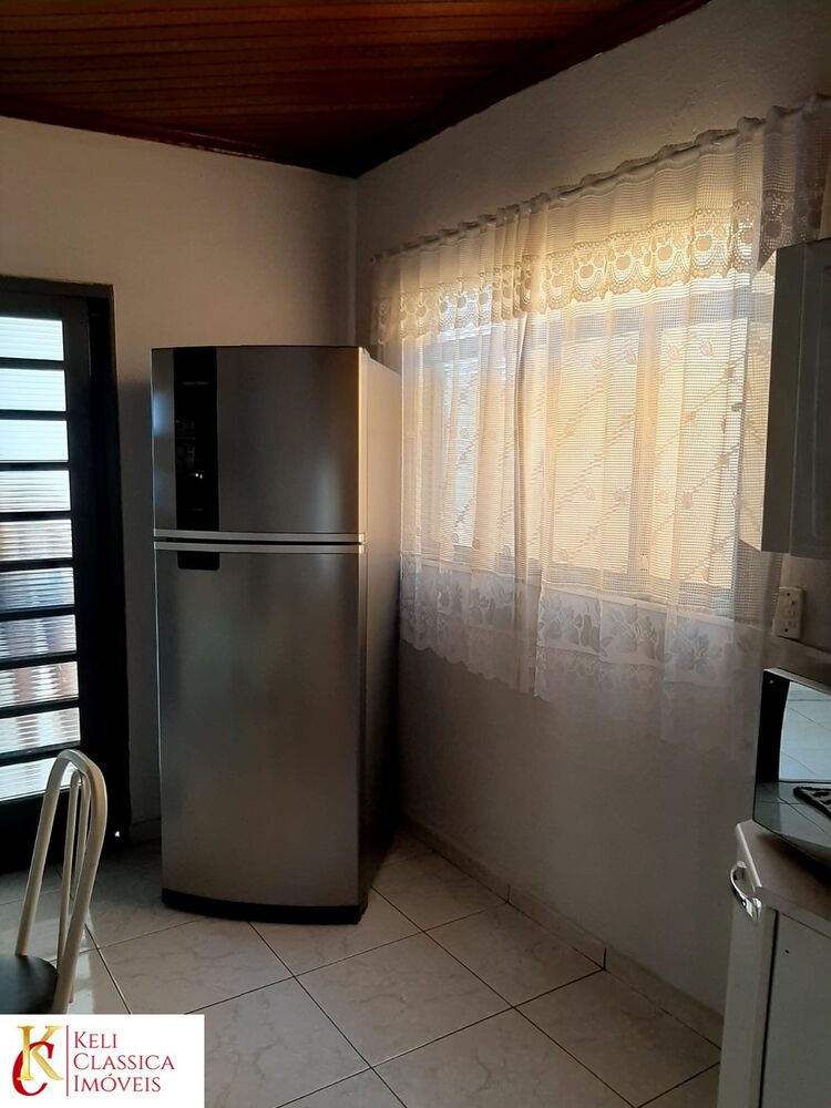 Casa, 2 quartos - Foto 3