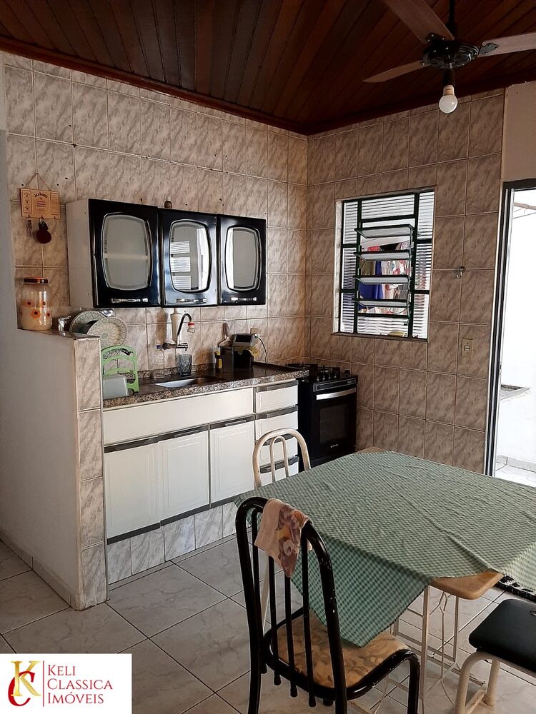 Casa, 2 quartos - Foto 4