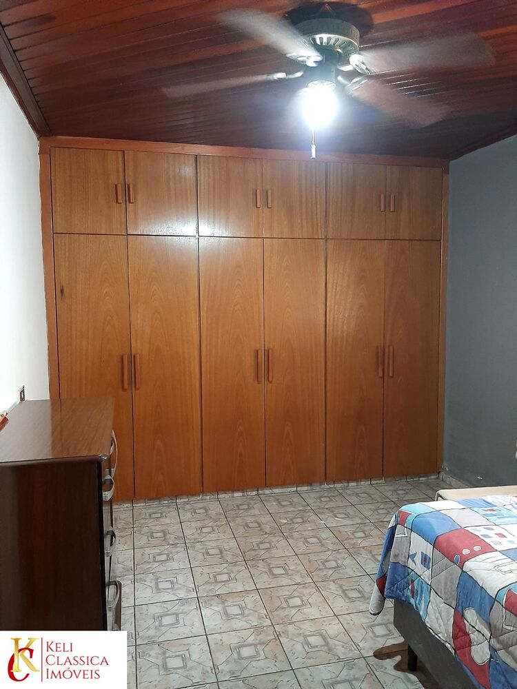 Casa, 2 quartos - Foto 8