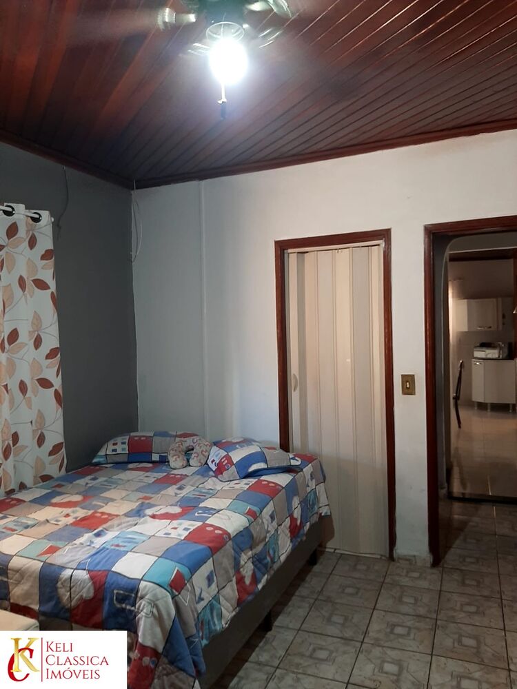 Casa, 2 quartos - Foto 7