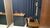 Apartamento, 3 quartos, 88 m² - Foto 4
