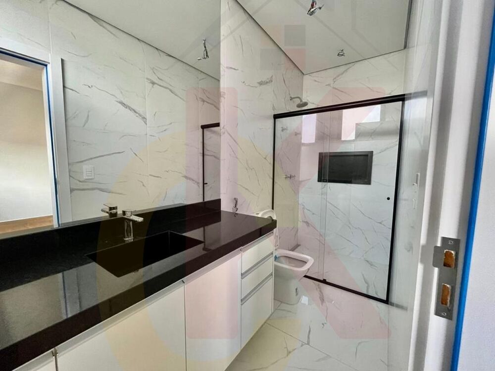 Casa, 3 quartos, 210 m² - Foto 7