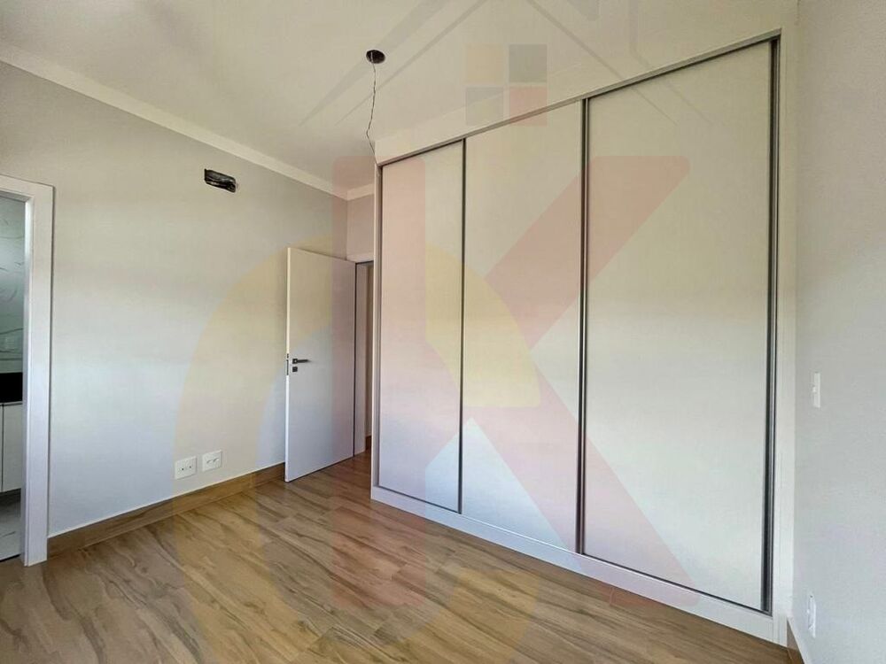 Casa, 3 quartos, 210 m² - Foto 2