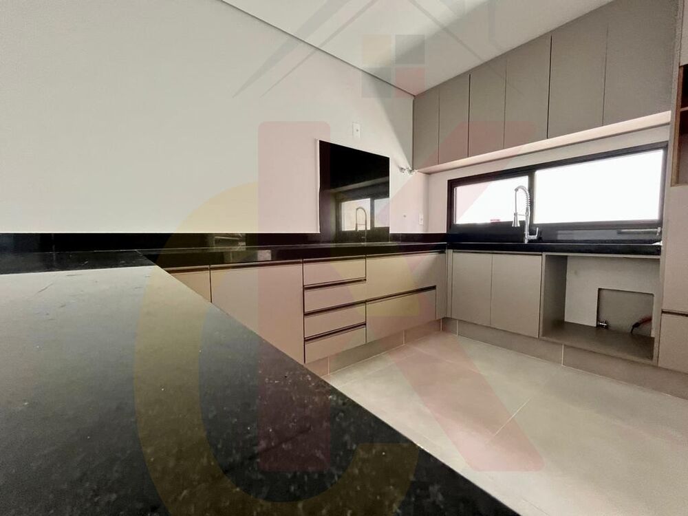 Casa, 3 quartos, 210 m² - Foto 4