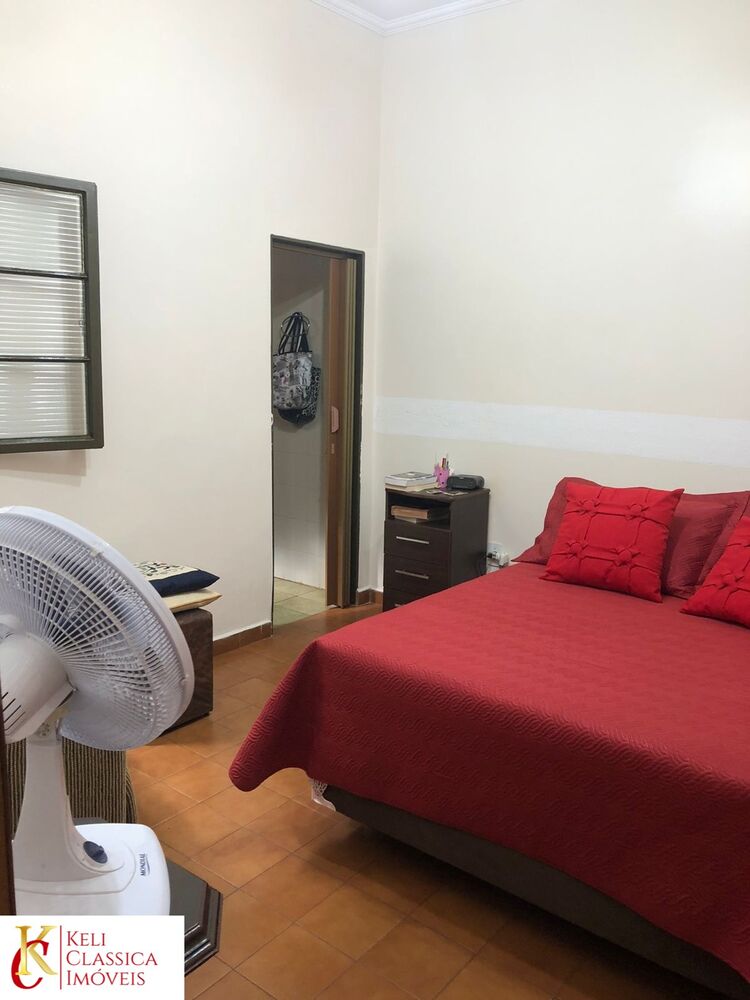 Casa, 3 quartos, 143 m² - Foto 4