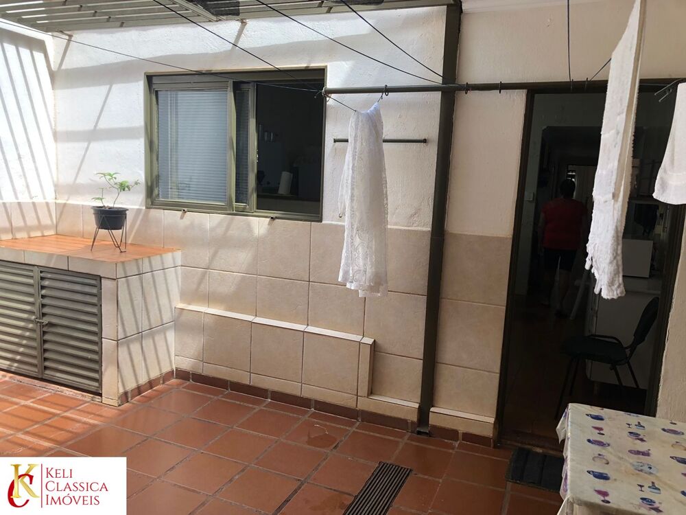 Casa, 3 quartos, 143 m² - Foto 8