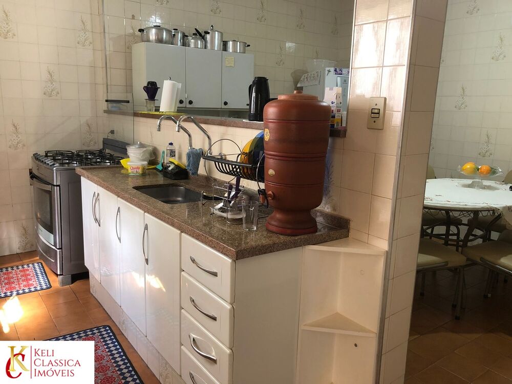 Casa, 3 quartos, 143 m² - Foto 7