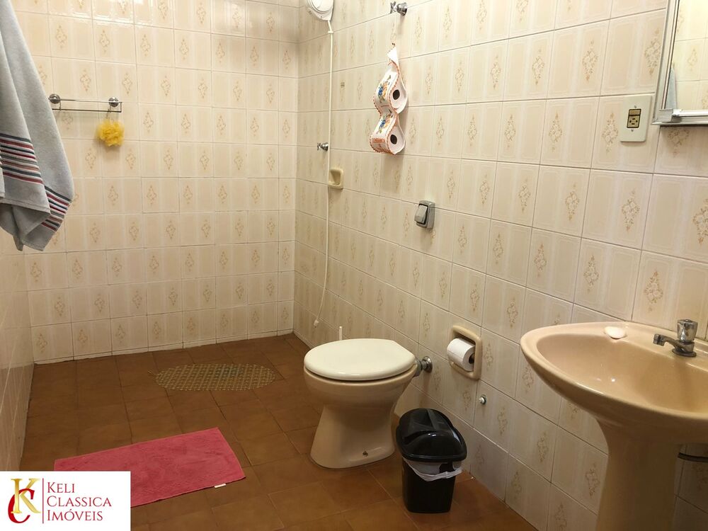 Casa, 3 quartos, 143 m² - Foto 6