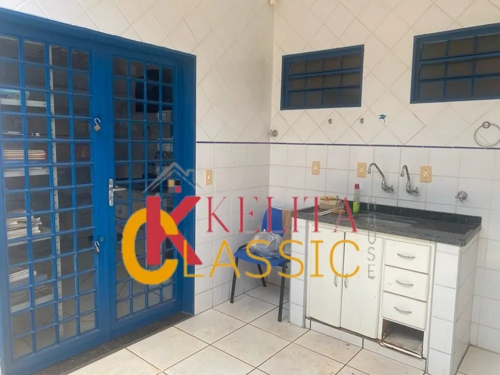 Sala-Conjunto - Foto 11