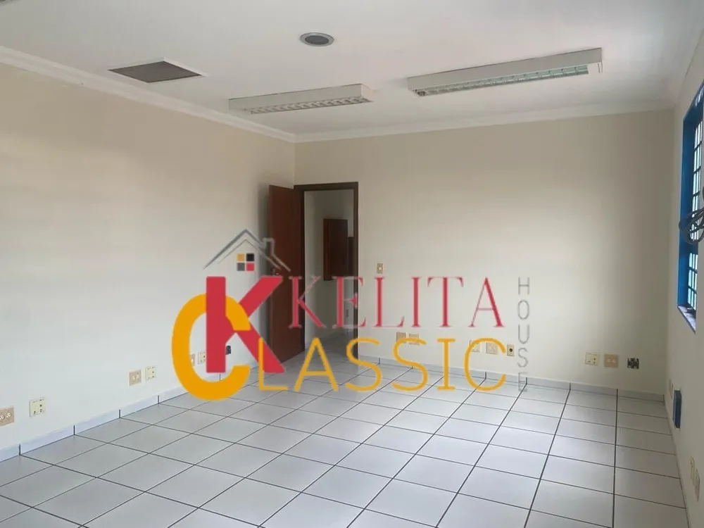 Sala-Conjunto - Foto 1