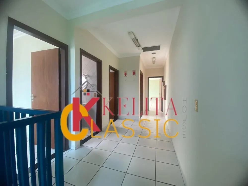Sala-Conjunto - Foto 3